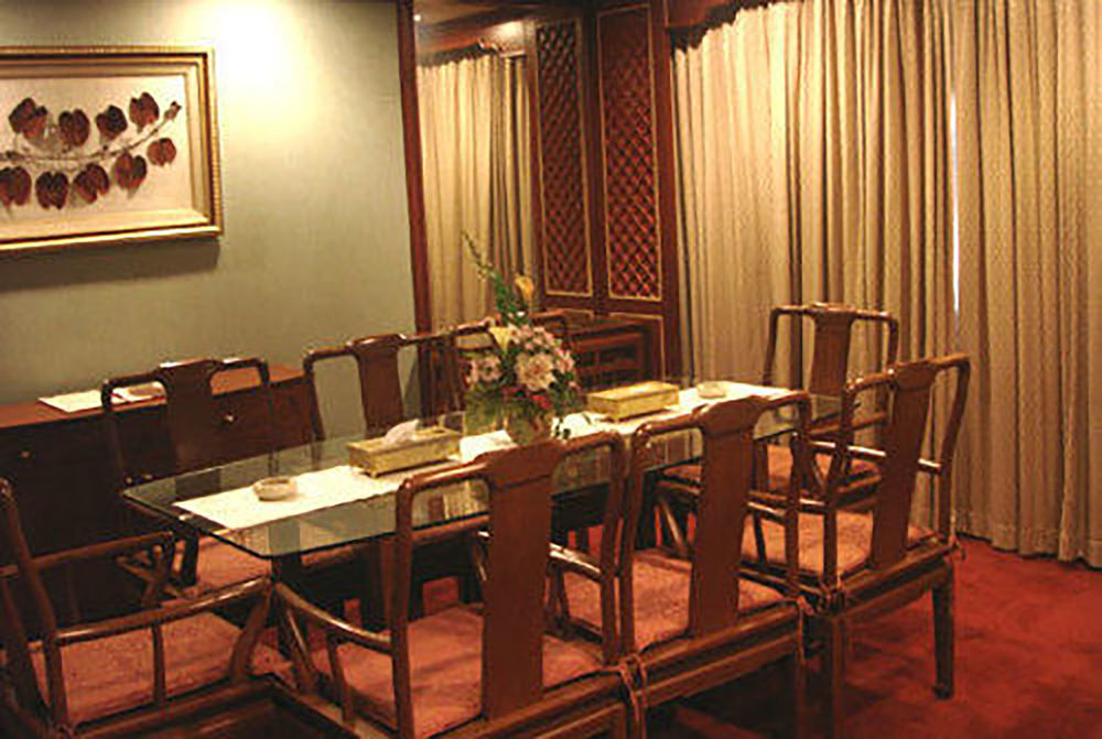 The Regency Hotel Hatyai Hat Yai Εξωτερικό φωτογραφία